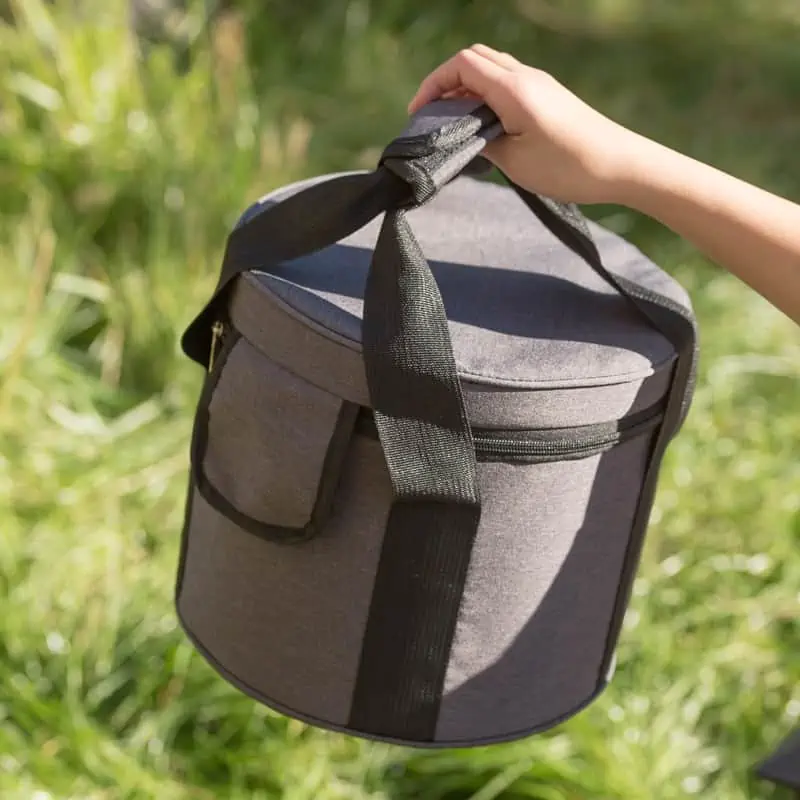 sing bowl bag (10)