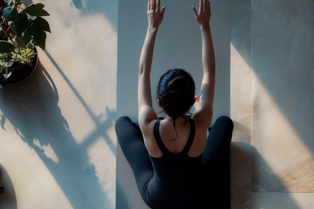 Guide to Crystal Singing Bowl Frequencies Understanding Notes and