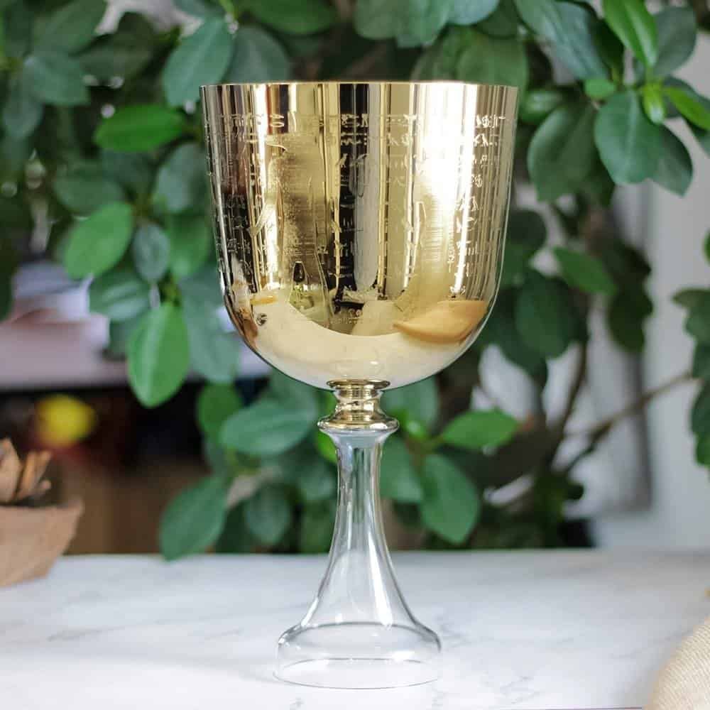 holy grail gold plate with design (1 (4)