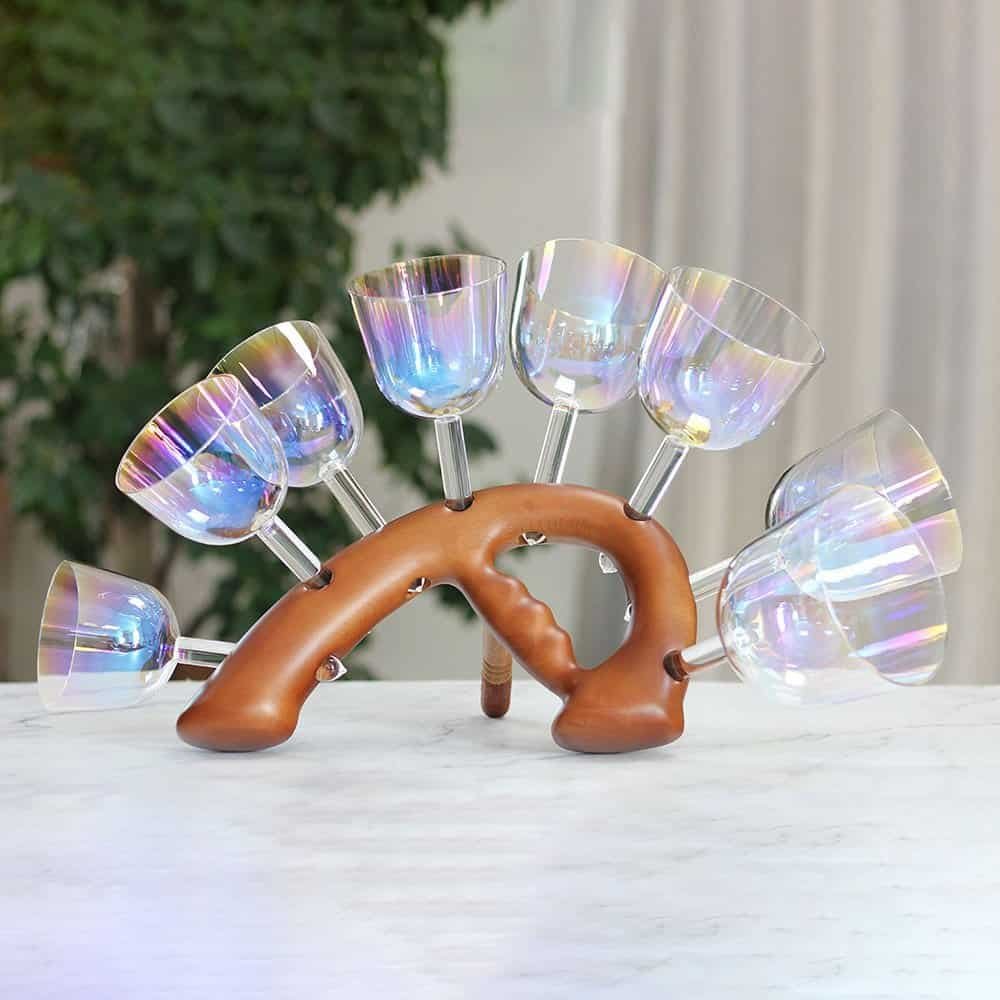 cosmic color handheld set 2.jpg