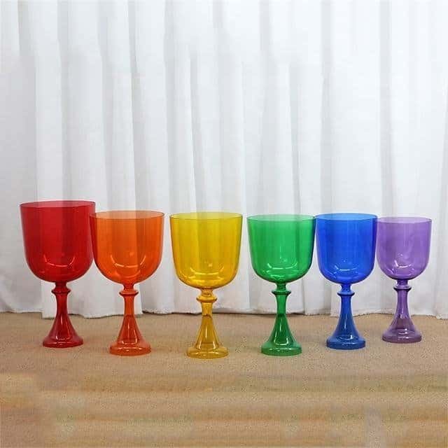 holy grail color set 2.jpg