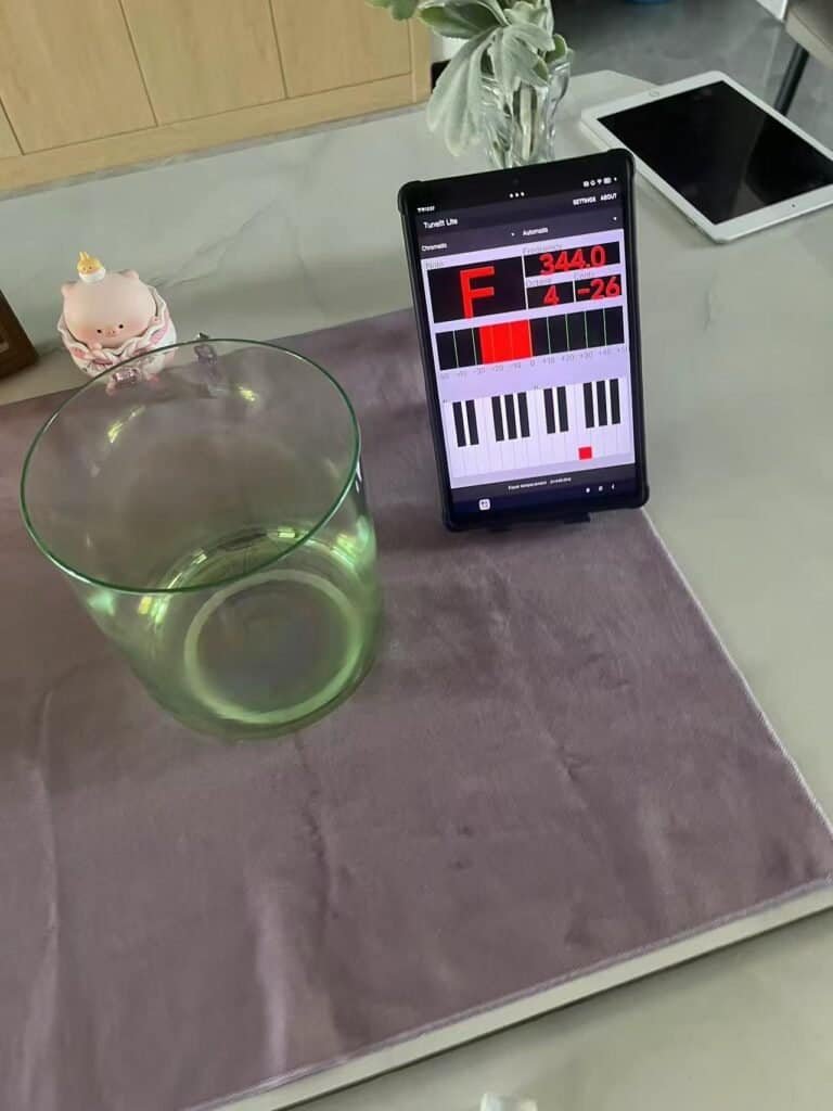 tuneitlite