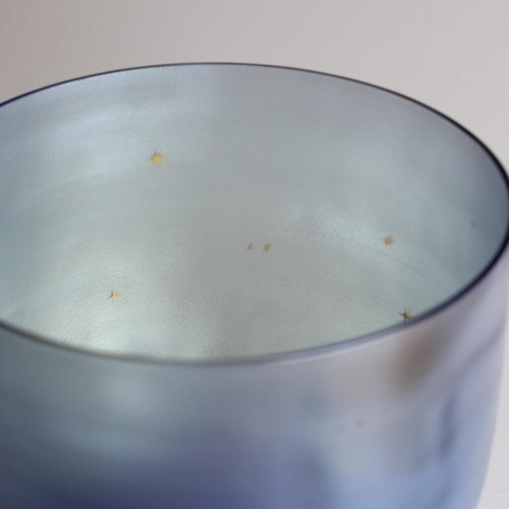 gold design with double colored scaled.jpg