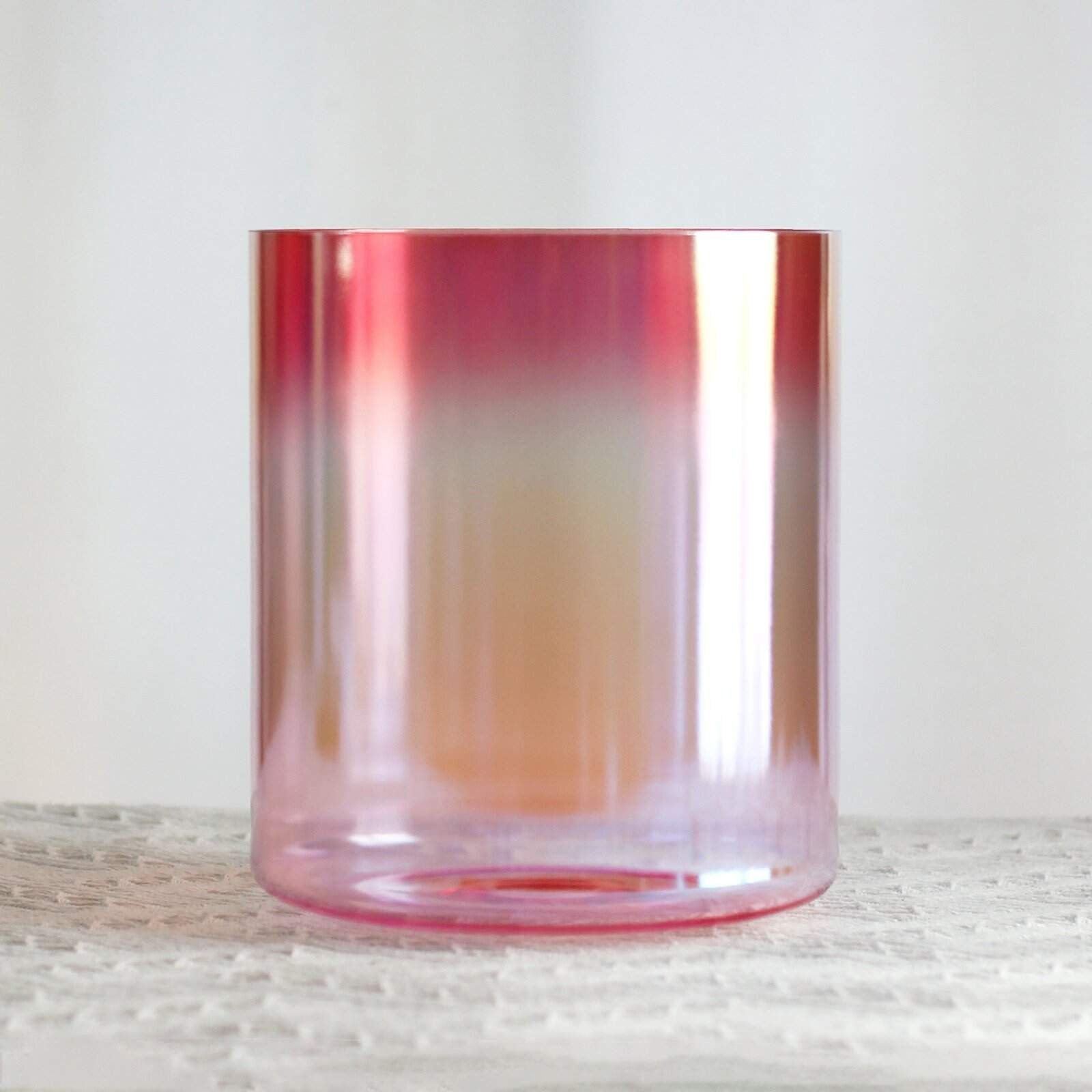 montage double colored.jpg