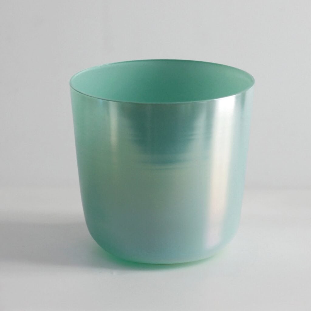 sandblasted double colored 2.jpg