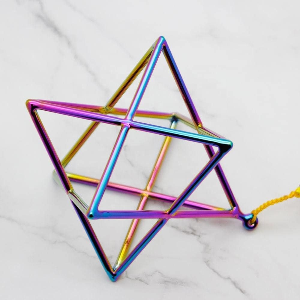 merkaba (4)