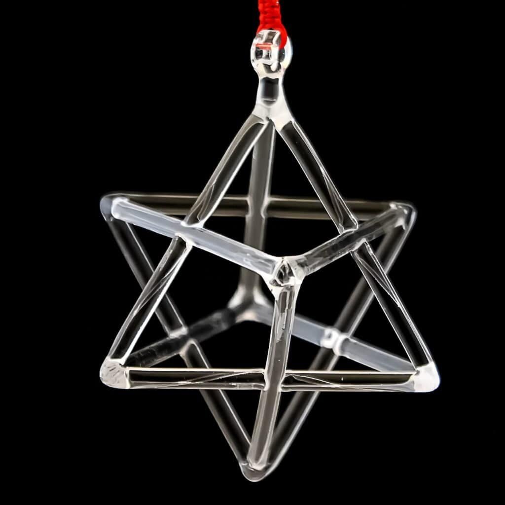 merkaba (7)