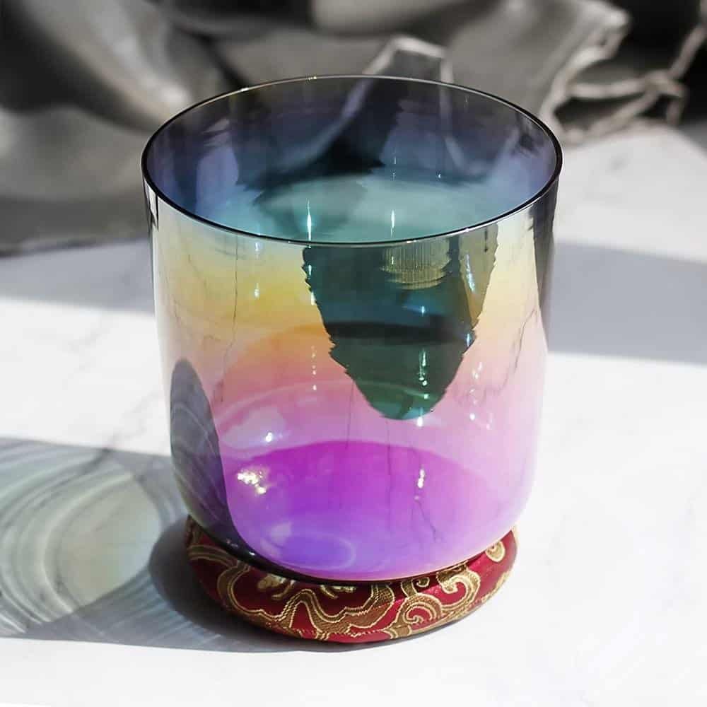 titanium plate bowl 1.jpg
