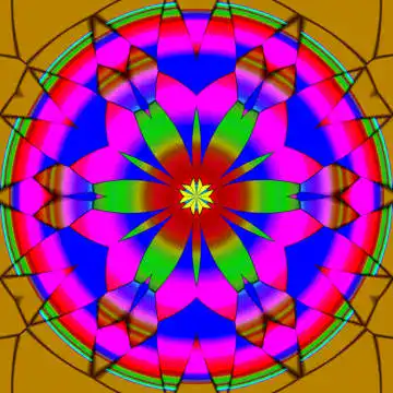 chakra