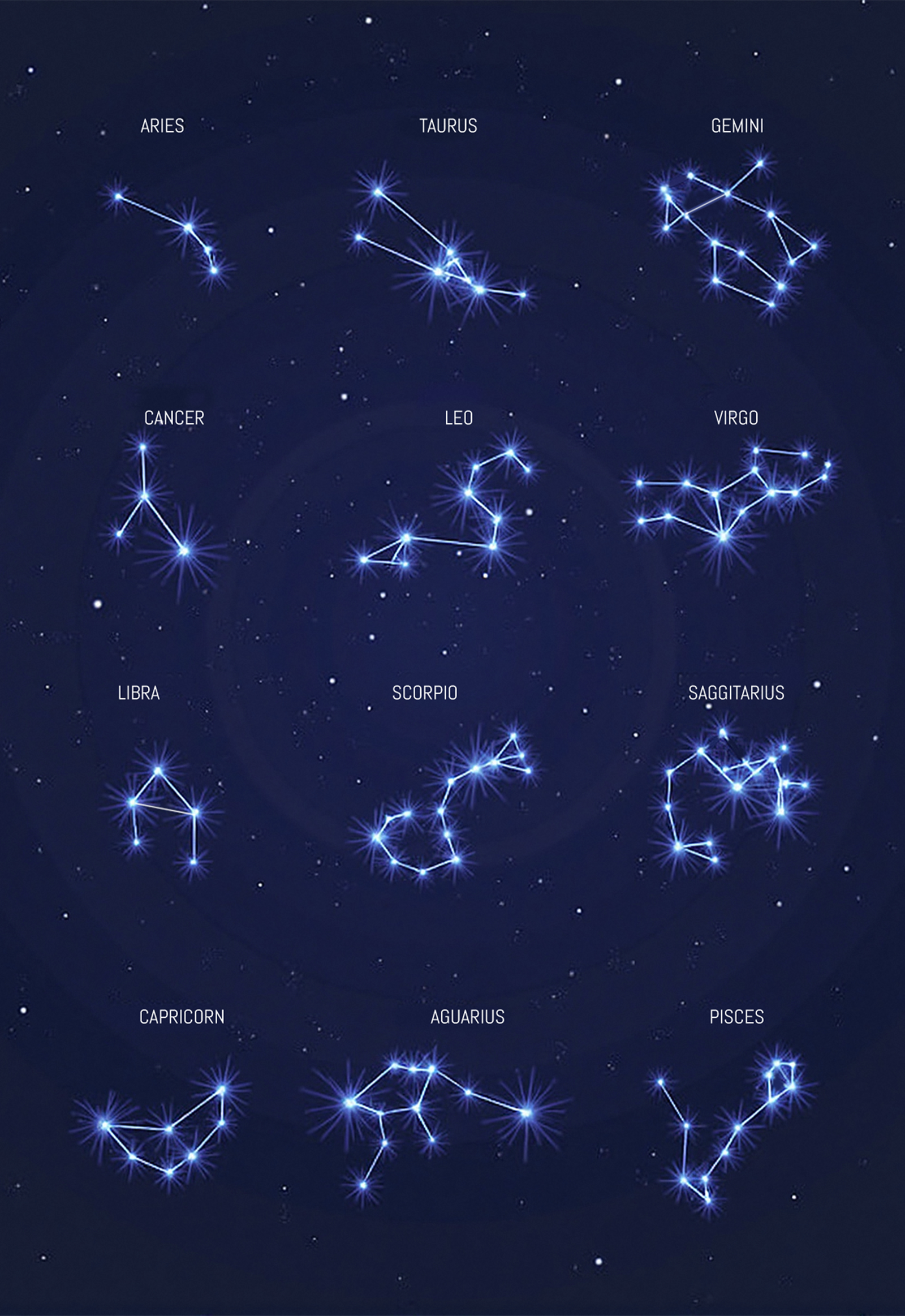 constellation (1)