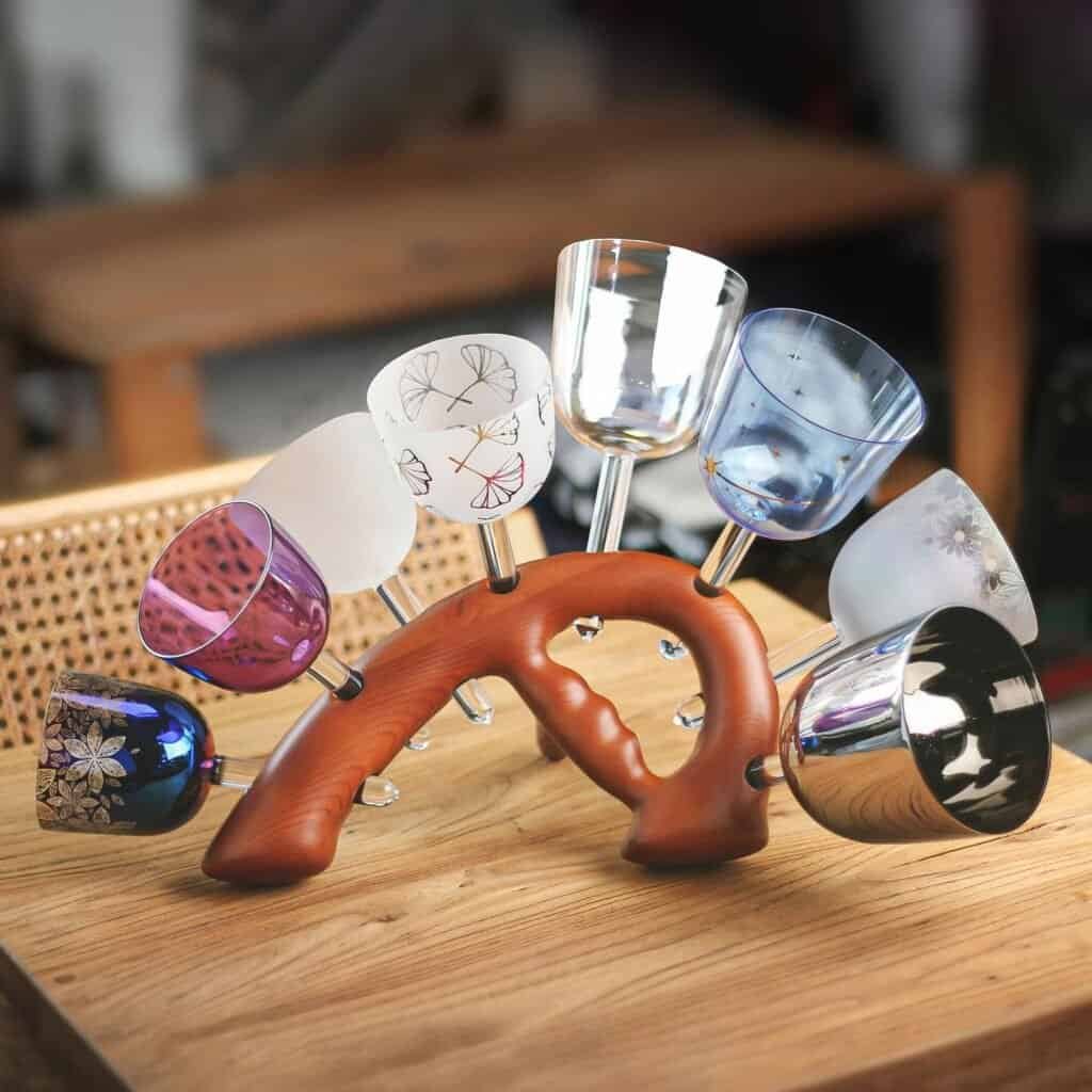 new crystal singing bowl design (1)
