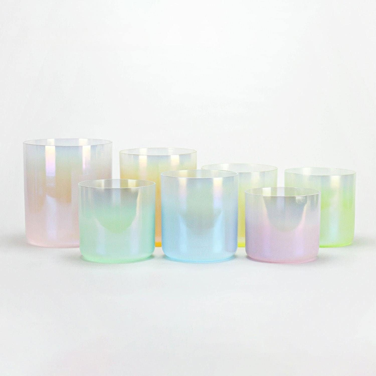 new crystal singing bowl design (1)