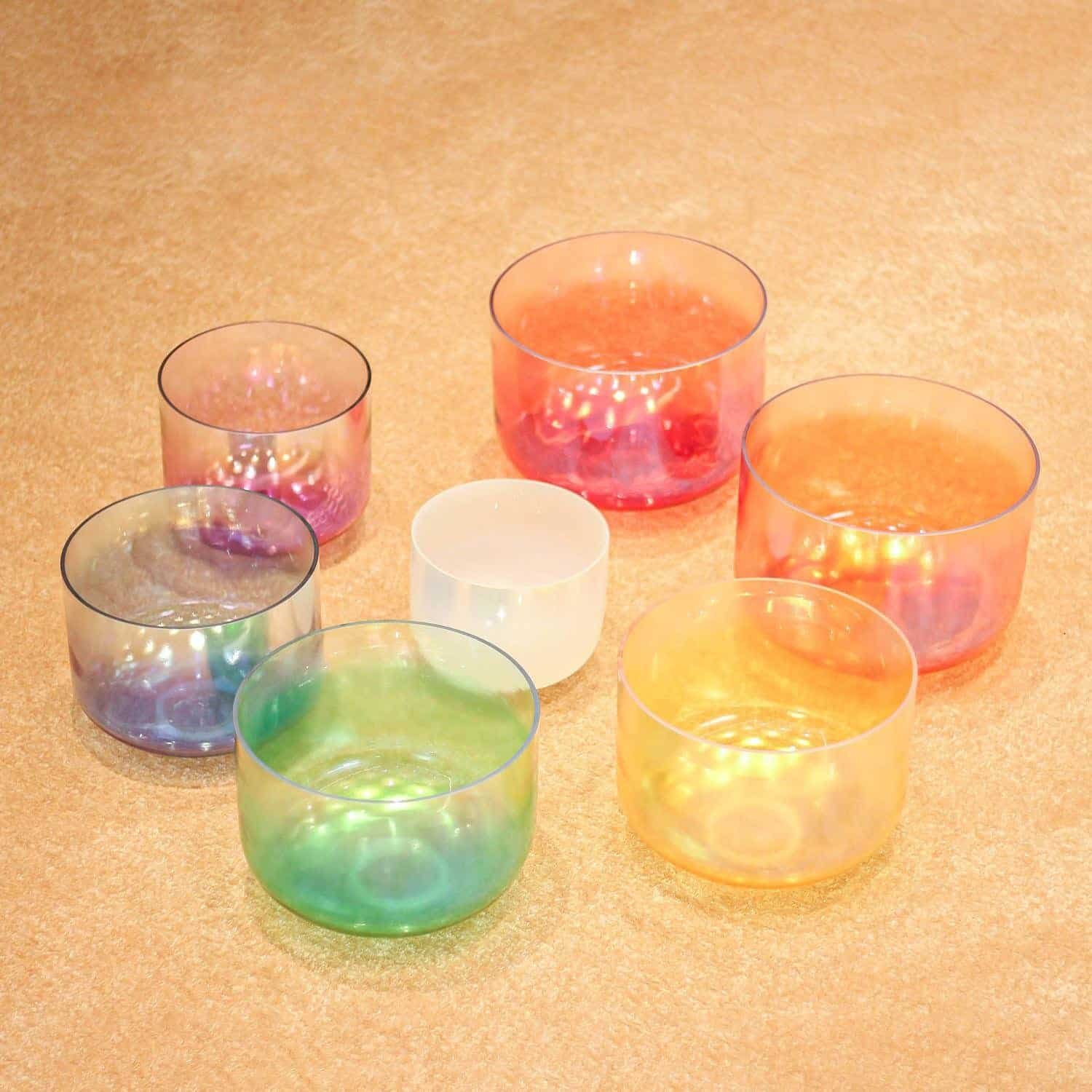 new crystal singing bowl design (3)