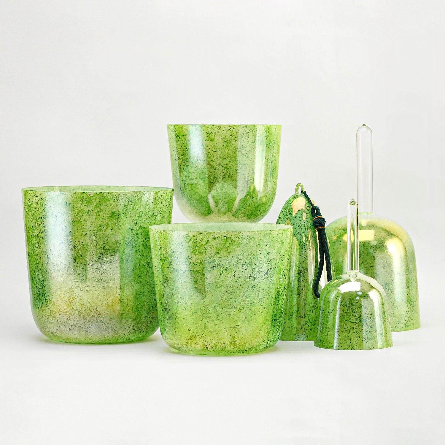 new crystal singing bowl design (6)