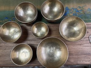 kasa singing bowl bundle 300x225