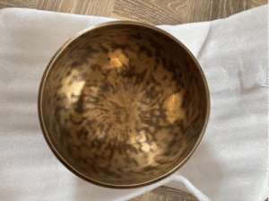 fullmoon bowl1 300x224 1.png