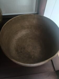 singing bowl 14.jpg