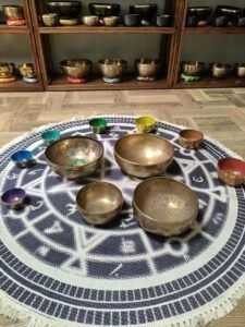 singing bowls place 225x300